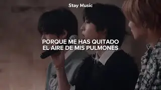 Stray Kids - "Lose My Breath" (Stray Kids Ver.) | Sub. Español