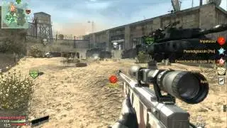 Road to Gold L11A8-Episodio 3