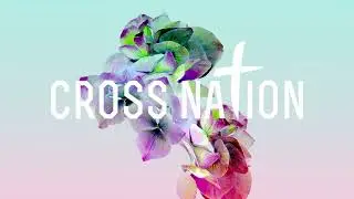Jesse Bless - Not Afraid of the Dark (Matthew Parker Remix)