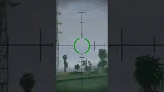playing WWE with an operator in GTA5 online