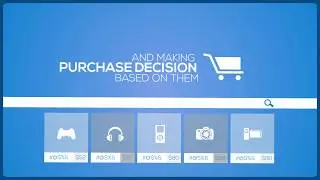 Explainer Video Company - Animated Explainer Videos