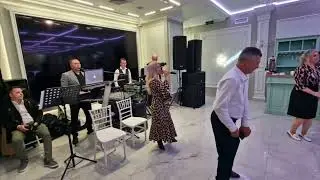 Formația Sonor din Chișinău - 069170510