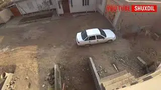 УРГАНЧ РАЙЦЕНТРДА ХОВЛИ ЖОЙ СОТИЛАДИ.