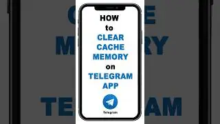 #howto