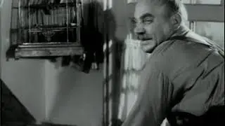 а как подкатил шельмец (Свадьба 1944)