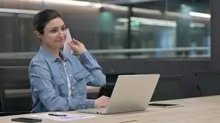 Revolutionize your Fleet Management Game with TecWork Solutions