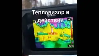 21 апреля 2022 г.