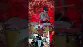 Kizaru ft. Icegergert - Fake ID (punk drum ковёр)