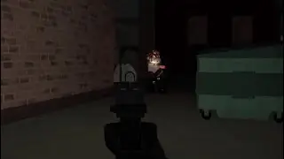 rpgs in criminality are fun