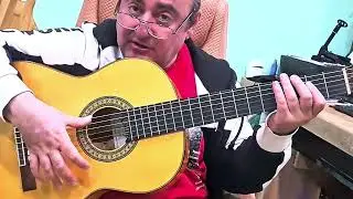 შუა ქალაქში საუნდტრეკი. shua qalaqshi.დიღმის მასივში 🤣🤣