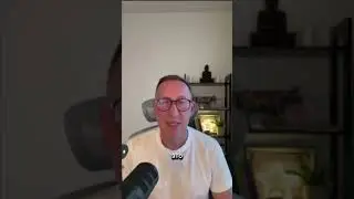 что ты излучаешь то и получаешь!