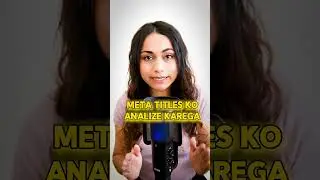 How to fix a website | How to fix website problems | Website error | website bug checker #shorts