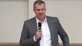 Новости телеканала Видное-ТВ (23.10.2018 - вторник)
