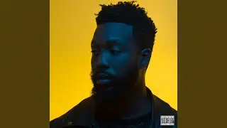 Ervaring (Live)