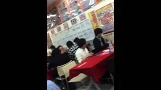 Yugioh Cards IN JAPAN!