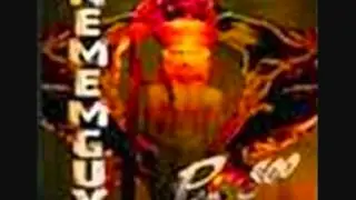 Nememguy - Paa soo