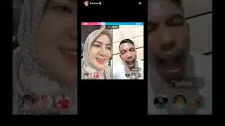 Boh Hate Gadoh Barbie Lz Bg Selep😁