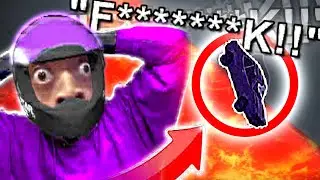 GTA Sumo but it's just brainrot