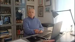 Амстердамский погром