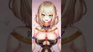 Wait wait wait!