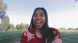 hai gaiz