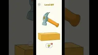 DOP 4 level 297