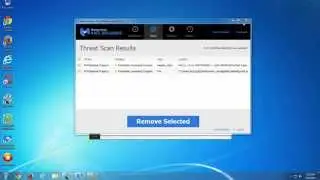 How to uninstall (remove) Dregol.com search (Chrome, Firefox, IE)