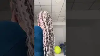 Уроки в голосовом