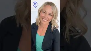 My CANCER Was Discovered Right Before My Preventative Surgery!