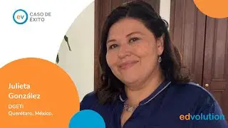 Adopción Digital en el Aprendizaje a Distancia: Caso de éxito DGETI Querétaro.