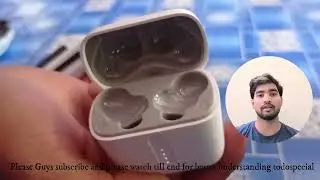 best airdopes with best price | boat airdopes 141 review in hindi  