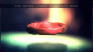 Learning AAE | Ep.3 | Element 3D, Audio Spectrum, Twitch, + More