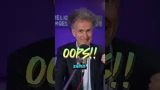 Wann und wie feiern Juden Neujahr? Rosch Haschana erklärt