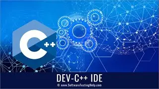 Dev C++ |  Modern Coding Platform | For C & C++ | Themes | Settings | Hindi | Review