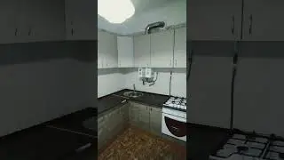 7 марта 2023 г.