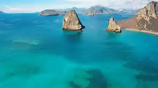 Лучшая подборка песен, любимые песни, эти песни ищут все