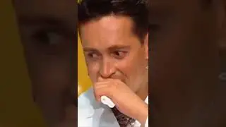 Ну-ка, все вместе #Сергей Лазарев#
