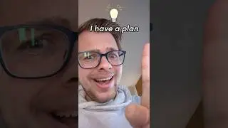 Things you can do with your Wooting 60HE for (part 2)