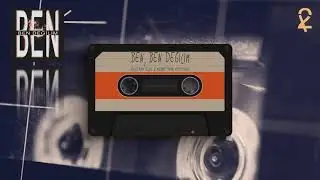 Ben, Ben Değilim (2 K'art Prod.)