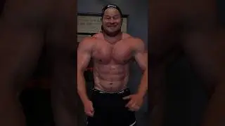 СКОЛЬКО ПОЖМЁМ?