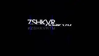XanoX Halls(Trailer 2017 HD ZSHKVRTm)