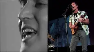 I should have known better - Sweet Acoustics Beatles Show