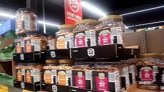Aldi's got eem