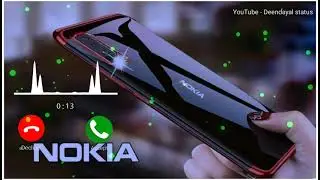 Nokia ringtone    Nokia New original phone ringtone    Best Nokia top ringtone download 2020