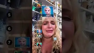 👑 