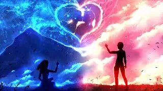 Mashup song x Mashup Anime // Hindi AMV // Harsh's AMV /[ this video is for my special friend ]