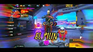 Este lo edite con la aplicación de videolap