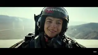 Top Gun!