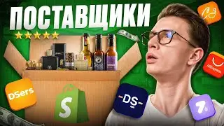 How I Save $700 A Day On Shopify Dropshipping Suppliers