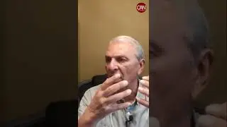 Erdoğan'ın Diplomatik Vizyonu: 15 Yaş Altı Krizi